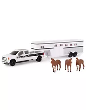 f350 horse truck for sale