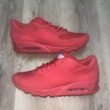 Size 11 - Nike Air Max 90 Hyperfuse QS USA