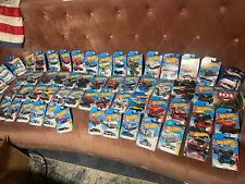 hot wheels lot for sale