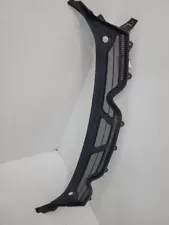 2019 19 FORD ECOSPORT Cowl Vent Trim Panel