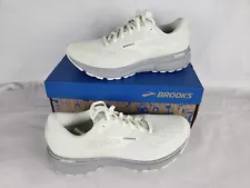 Women's Brooks Ghost 15 size 8