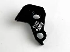 NEW Santa Cruz Rear Derailleur Hanger Megatower Tallboy V10 23-20090 Long MTB