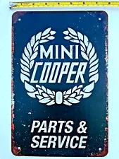 mini cooper s parts for sale