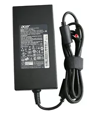 acer adp 180mb k