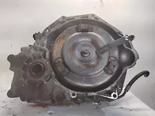 Used Automatic Transmission Assembly fits: 2004 Saturn Ion AT 2.2L opt L61 opt M