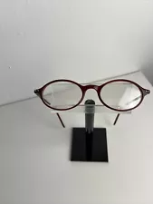 John Lennon Jl221f Frames