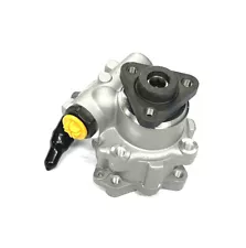 POWER STEERING PUMP FOR VW PHAETON 3D1-3D9 SALOON 3.0 3.2 4.2 6.0 (2008-2016)