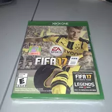 fifa 17 players for sale