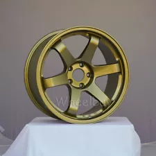 ford fiesta rims for sale