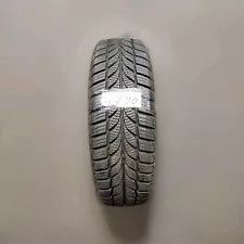 All Season 175/70 R14 Tyfoon Used 6.7mm (4790) free fit available