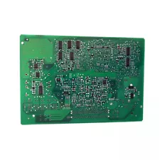 Sale Keyless Entry Anti-theft Module Repair Board for Porsche Cayenne 2003-2010 (For: 2005 Phaeton)