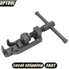 09248-64011 Toyota Genuine SST Valve Shim Adjustment Tool 1HD-T 1HZ Land Cruiser