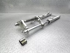 1996 96-97 Kawasaki Eliminator 600 ZL600 Front Fork Suspension Damper Tube Tree (For: Kawasaki Eliminator 600)