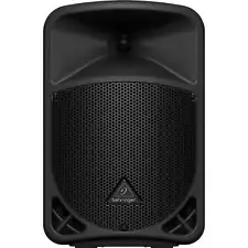 Behringer Eurolive B108D 300W 8” Powered Speaker