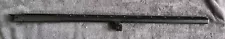 Mossberg 500 - 28'' Barrel - 12 Gauge Accu-Choke Barrel