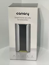 canary security system for sale