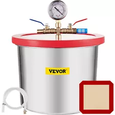 large vacuum chamber for sale