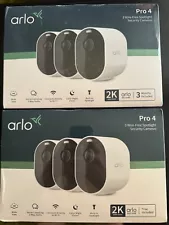 arlo pro 2 for sale