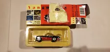 Vanguards 1/43 #VA05102 AUSTIN HEALEY 3000 w Free ship