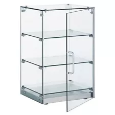 bakery display case for sale