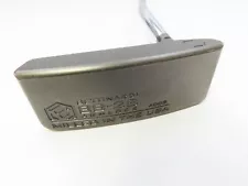 Lightly Used Bettinardi BB-28 ArmLock 400g 39" Putter Arm Lock Putter BB28