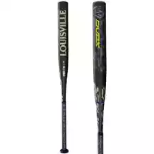 2024 Louisville Slugger XENO (-10) Fastpitch Softball Bat: WBL2869010 34/24