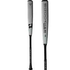 2024 DeMarini The Goods (-3) BBCOR Baseball Bat: WBD2462010