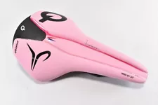 PROLOGO NAGO R4 NACK Tadej Pogacar 107 Giro d'Italia Winner's Model Pink Saddle