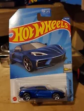 hot wheels/ matchbox you pick chevy corvette camaro 67,69,15, chevrolet