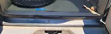 2005 Ford Excursion Rear Hatch Weather shipping