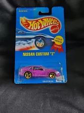 Hot Wheels For Sale