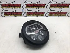 ♻️ Indian Ftr 1200 S 2019 - 2020 Headlight ♻️