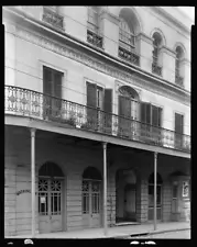 1140 royal street new orleans for sale