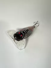 New ListingCicada Fishing Lure