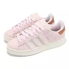 adidas Originals Campus 00s Ice Cream Cone Pink White Women Casual Shoes IH3280