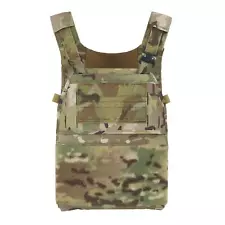 NEW Ferro Concepts FCPC V5 Base Plate Carrier FC-CR-FCPC55-