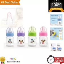 bulk baby bottles for sale