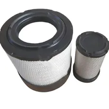 For New Holland Tractor Air Filter High Quality Brand New Hot Sale Part PUK2830