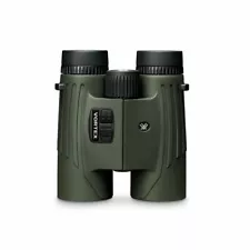 Vortex Fury HD 5000 10x42 Fog/Waterproof Laser Rangefinding Binocular (LRF301)