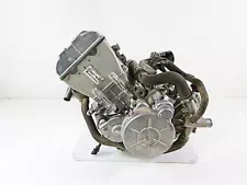 2021 Polaris RZR1000 XP Premium Great Running Engine Motor - 1k Only 2207368