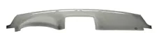 Covercraft DashMat Custom Dash Cover for 1976-1981 Honda Accord (For: 1976 Honda Accord)