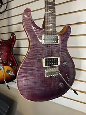 PRS Custom 22