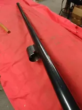 remington - 1100 - 12 gauge - bird barrel. - used.