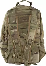 ‎ Backpack, Multicam, Large