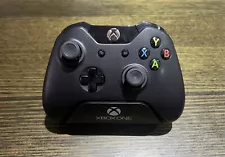 Microsoft Xbox One Developer Prototype Not For Sale Controller - Extremely RARE