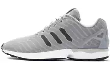 adidas ZX Flux Xeno B24442