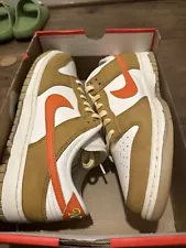 nike dunks heels for sale