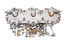 97 Yamaha Waverunner GP1200 Cylinder Head