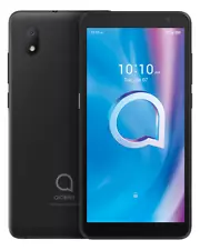 Alcatel 1B (2020) 16GB Black US Cellular 5.5 inch Android 10 Go BRAND NEW SEALED