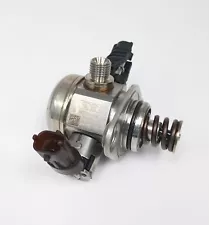 Hyundai/KIA Direct Injection High Pressure Fuel Pump 35320-2B220 for Kia Hyundai